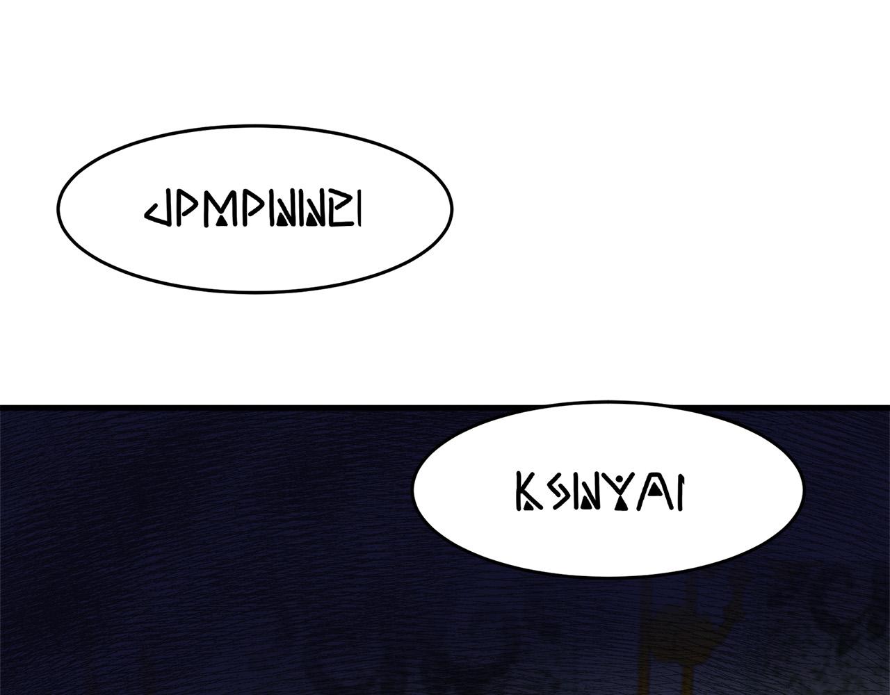 第53话32