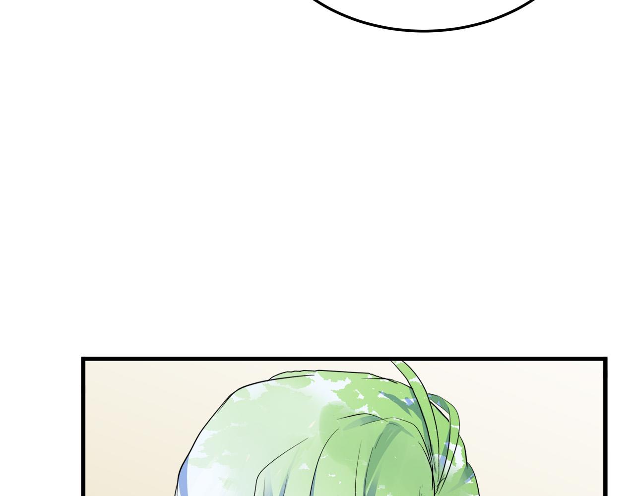 第90话70