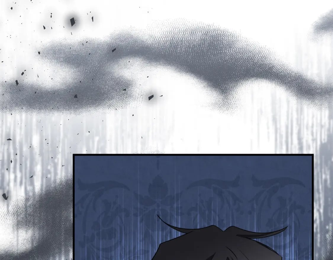 第154话 都是你算好的237
