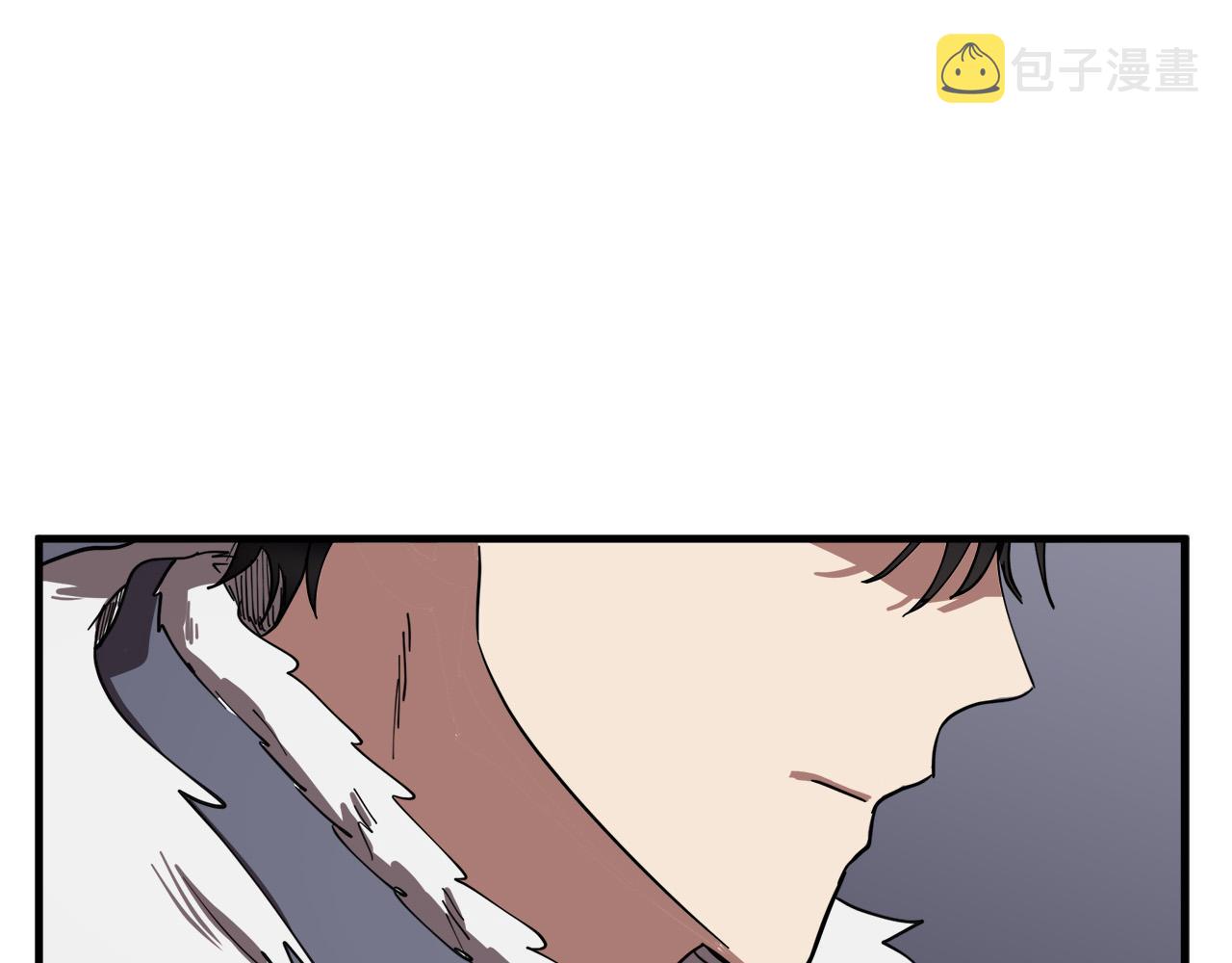 第71话105