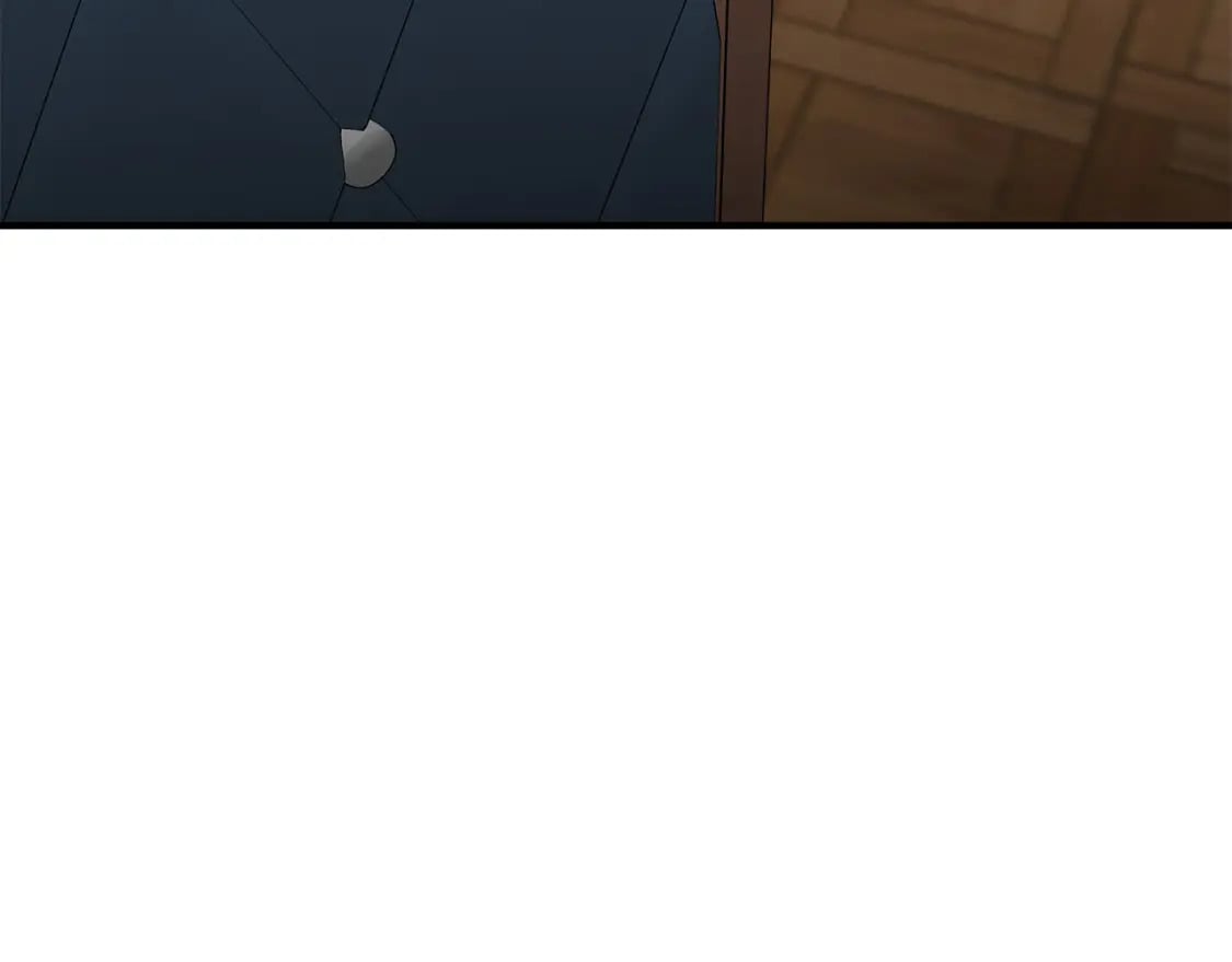 第154话 都是你算好的2