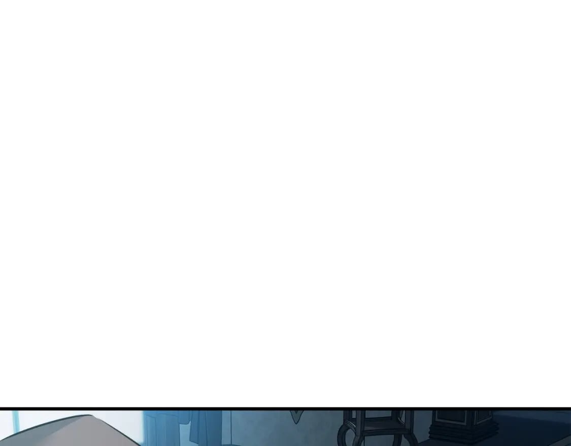 第140话 你不想报仇吗？21