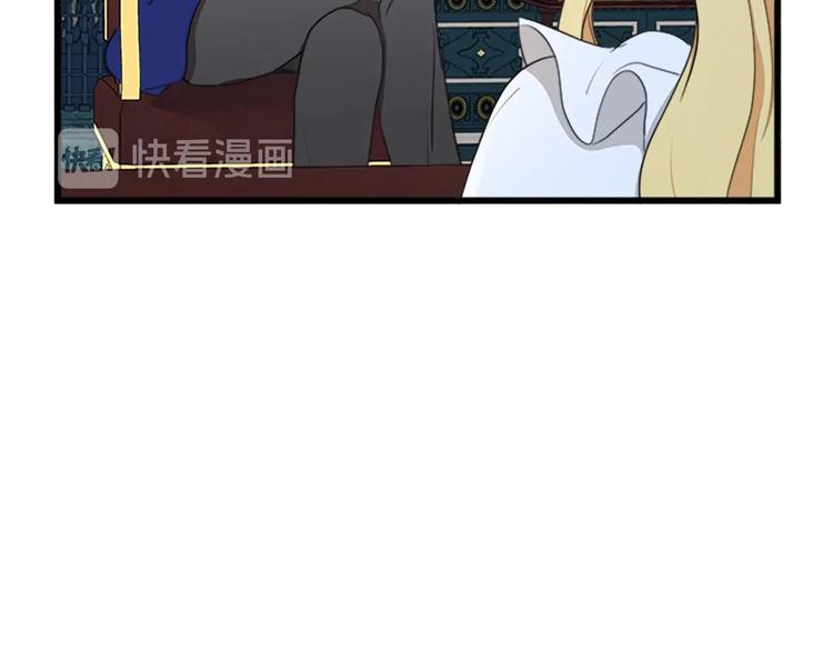 第25话125
