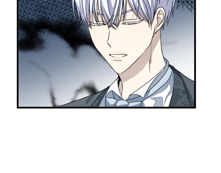 第37话56