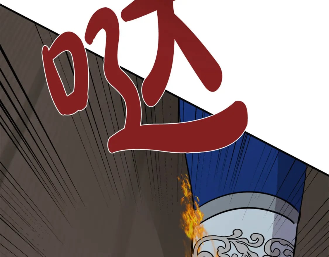 第119话 强闯寺院64