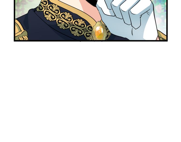 第35话169
