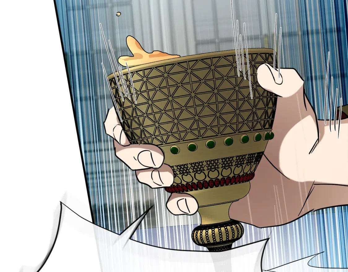 第144话 皇帝震怒36