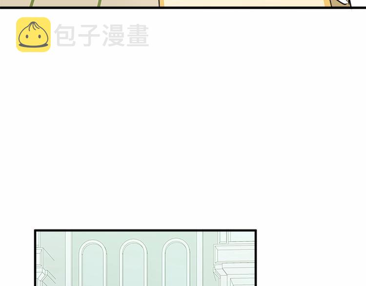 第06话100