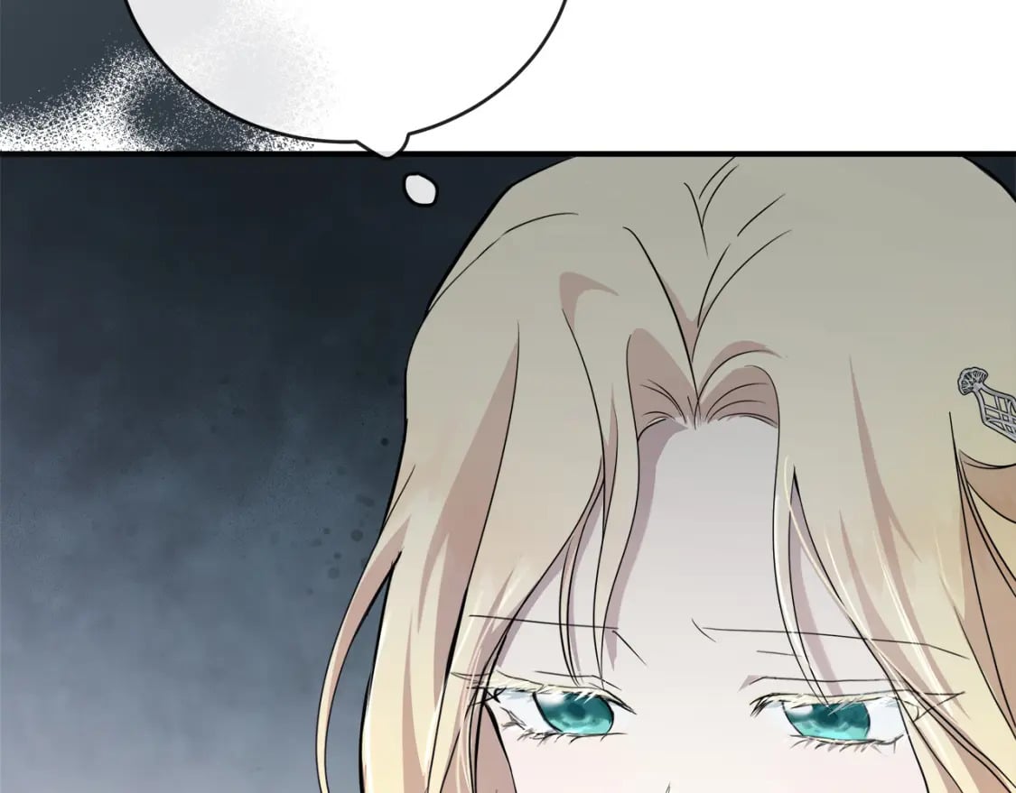 第157话 我也不是万能的86