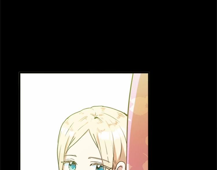 第01话144