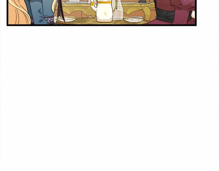 第21话42