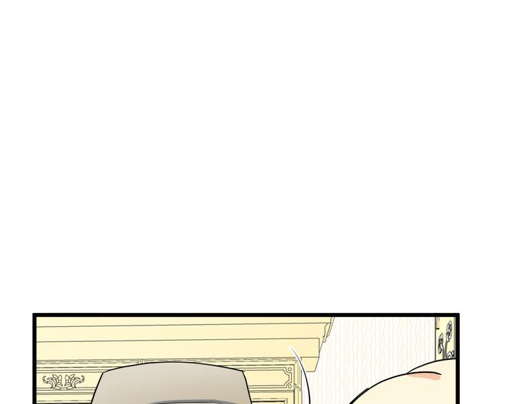 第30话180
