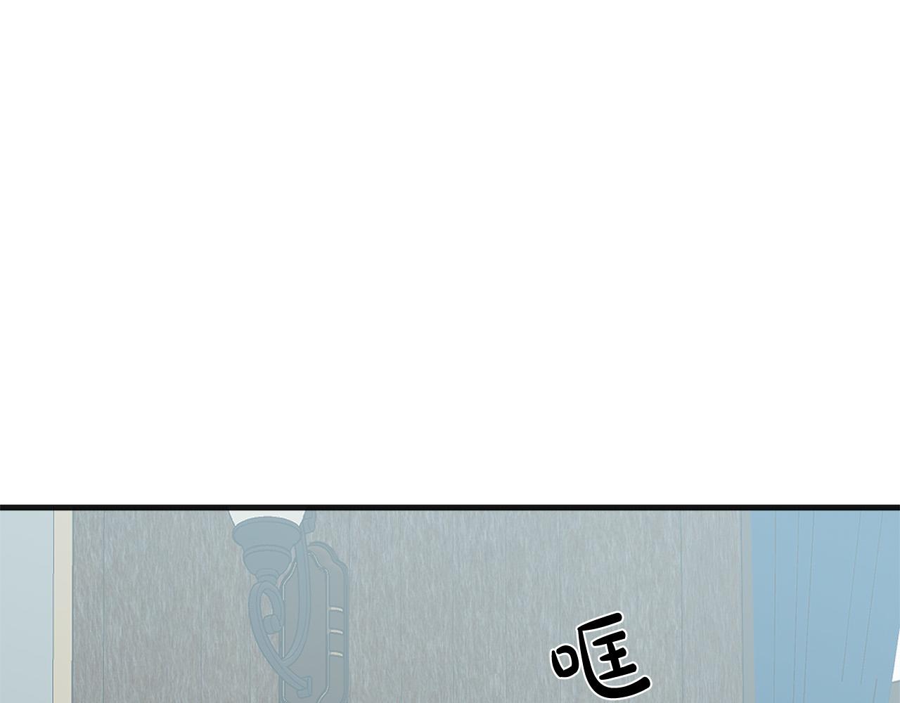 第56话129