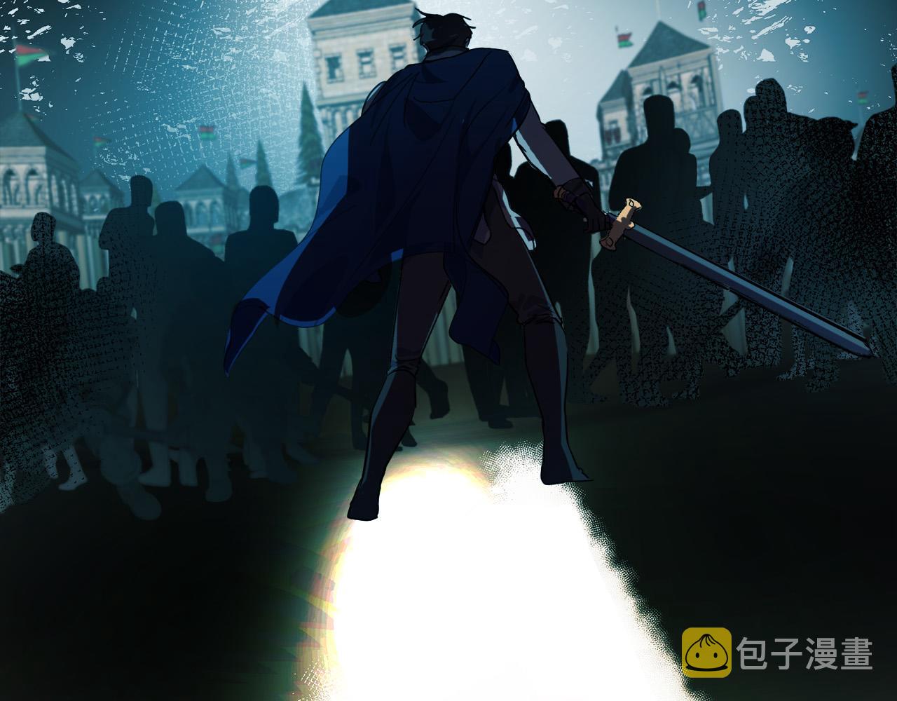 第97话 商议75