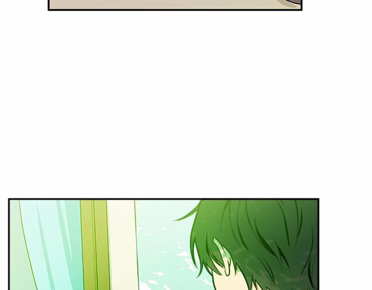 第06话19