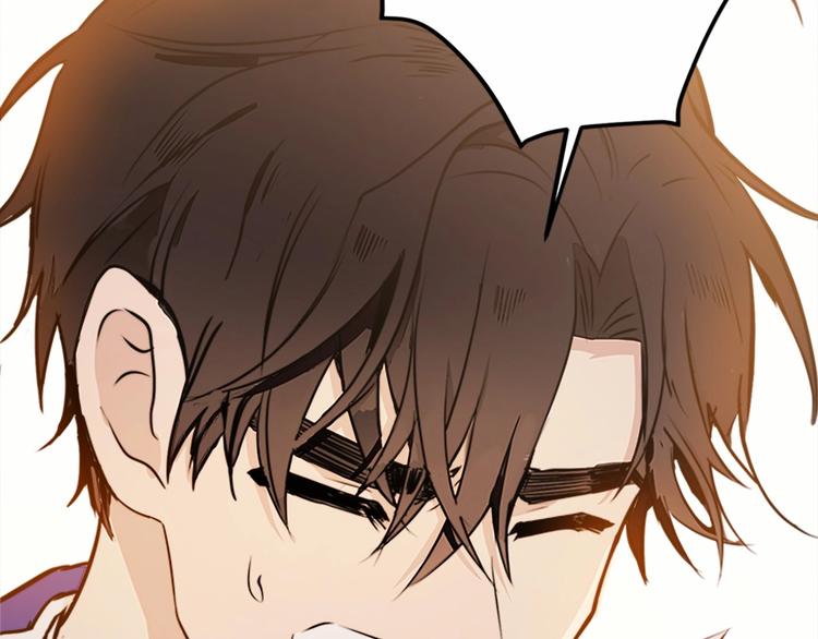 第06话156