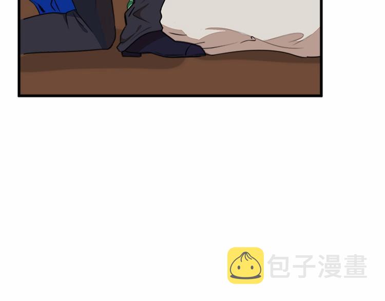 第01话60
