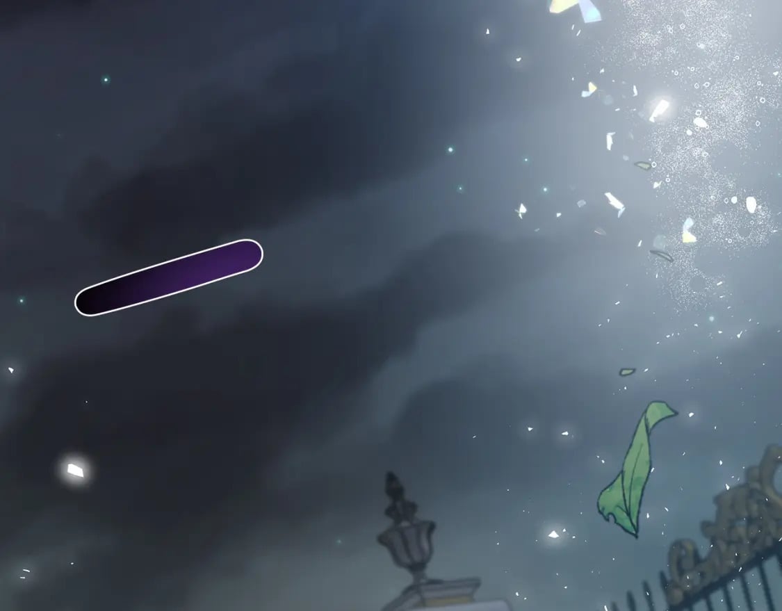 第138话 你可愿跟我走？116