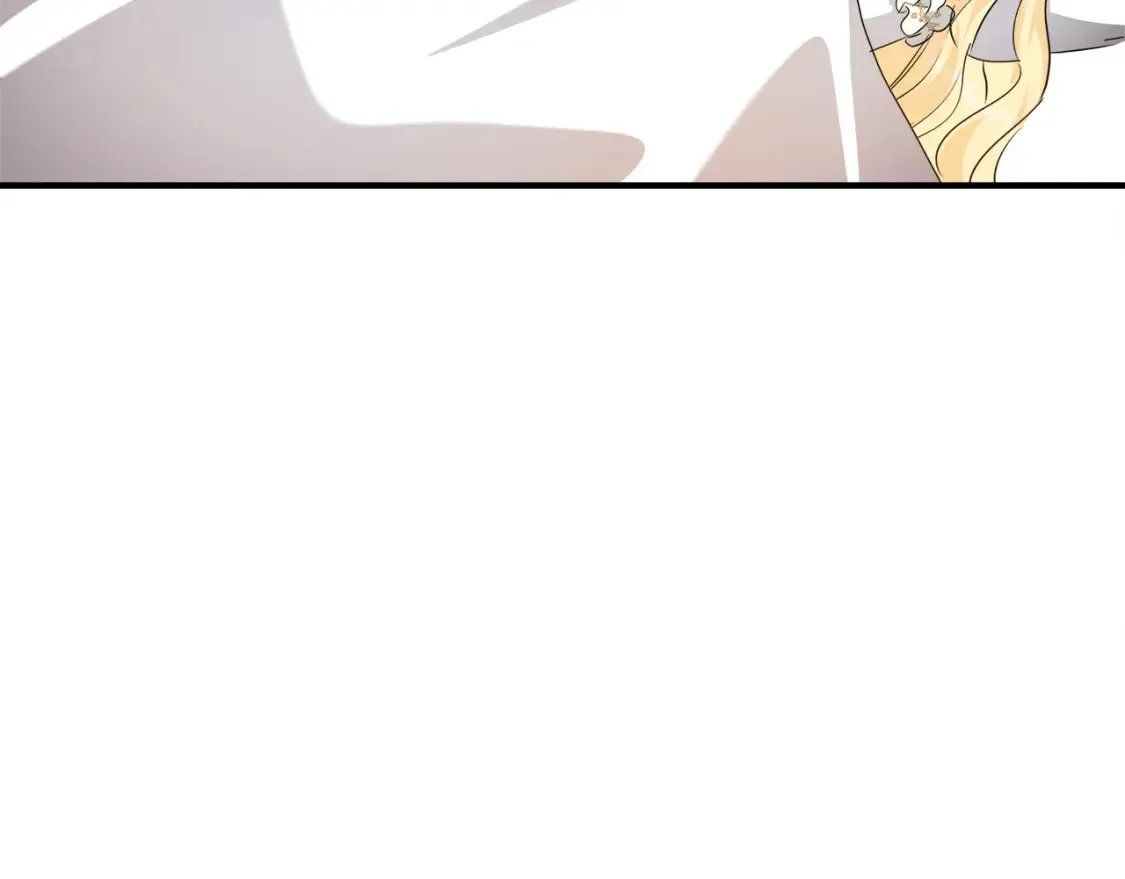 第121话 她怀孕了?!237