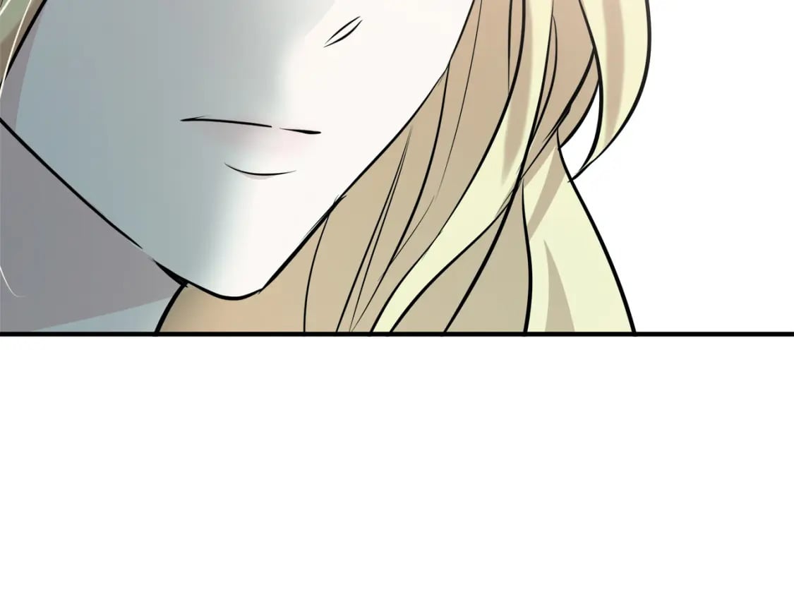 第145话 要我嫁给他？！147
