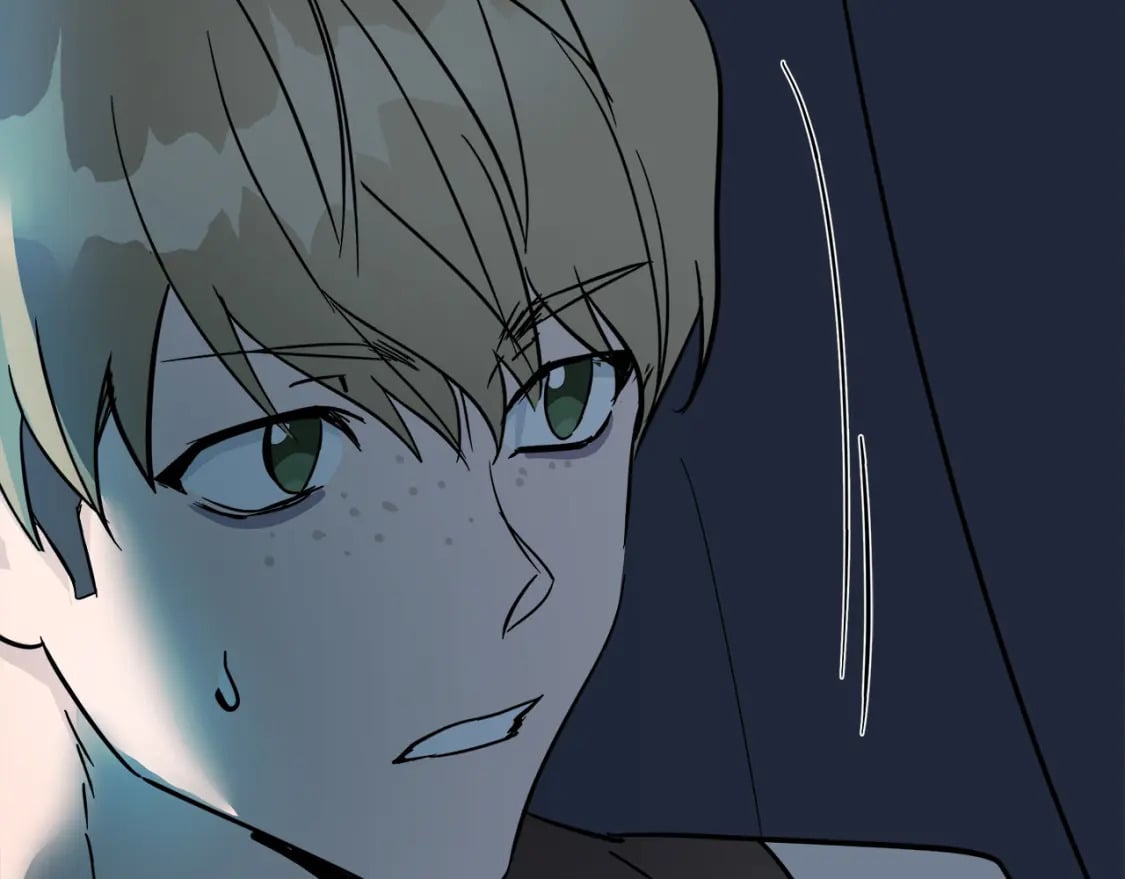第140话 你不想报仇吗？179
