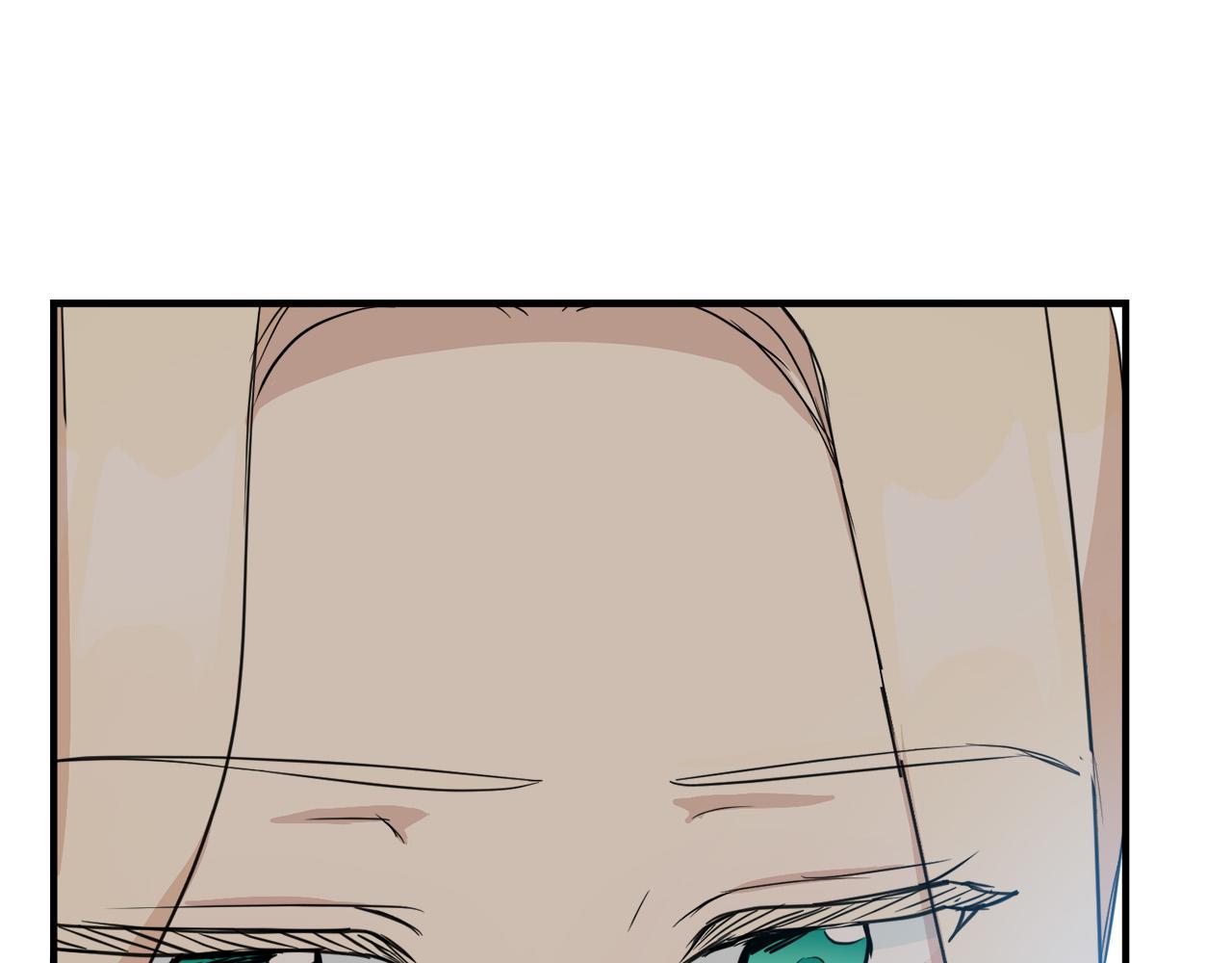 第47话128