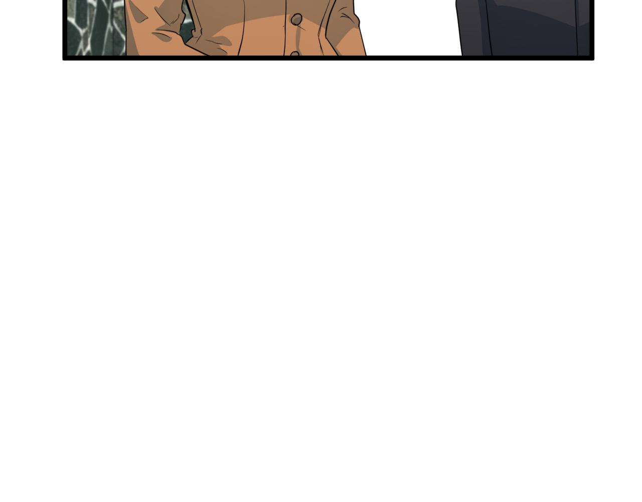 第43话132