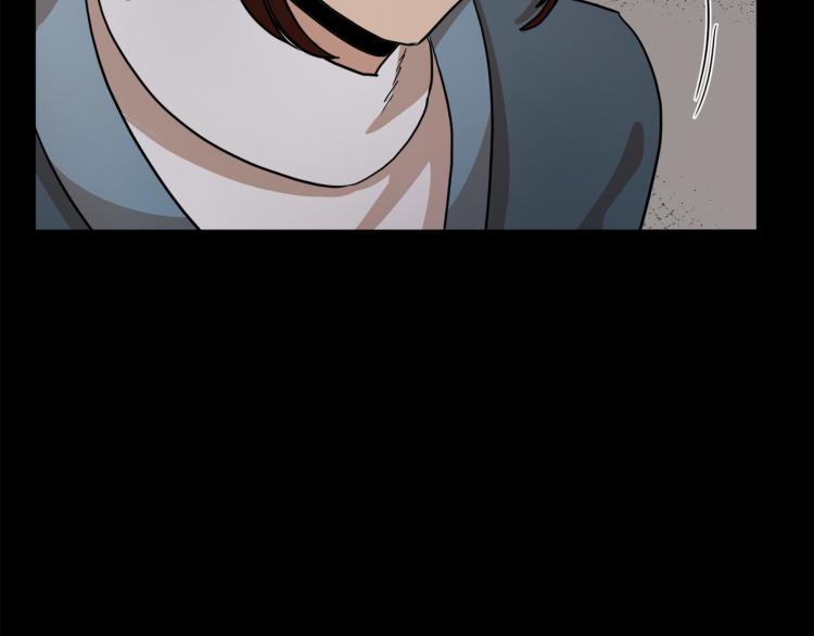 第40话154