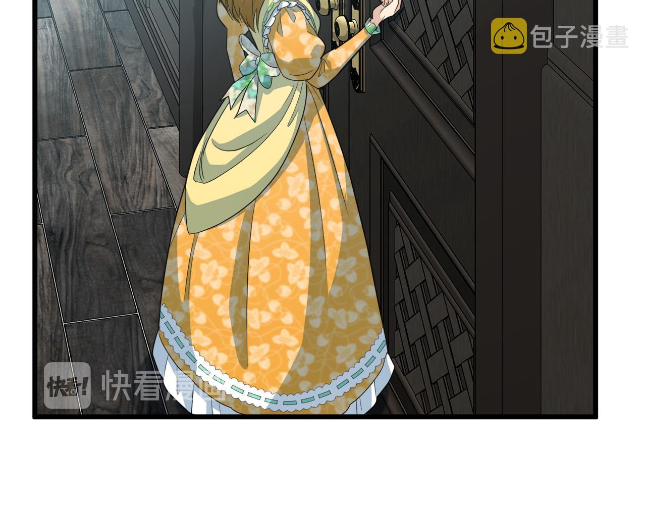 第46话31
