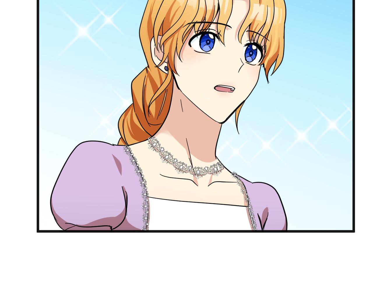 第61话134
