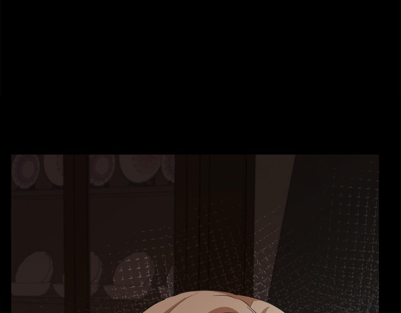 第96话 挖人142