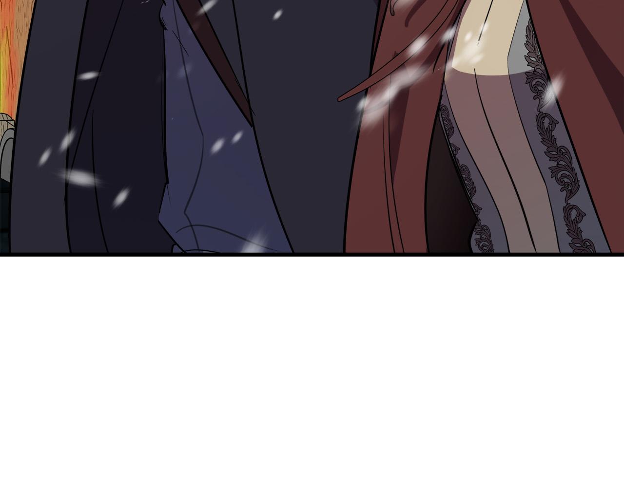第80话165