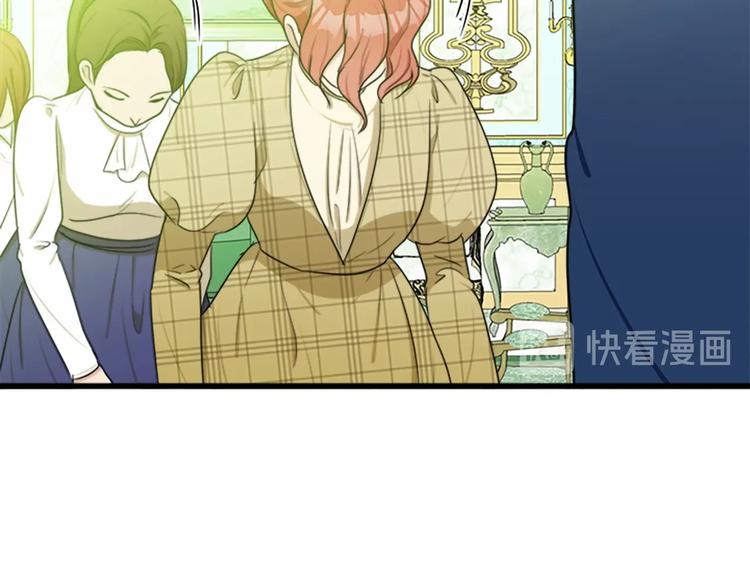 第21话145