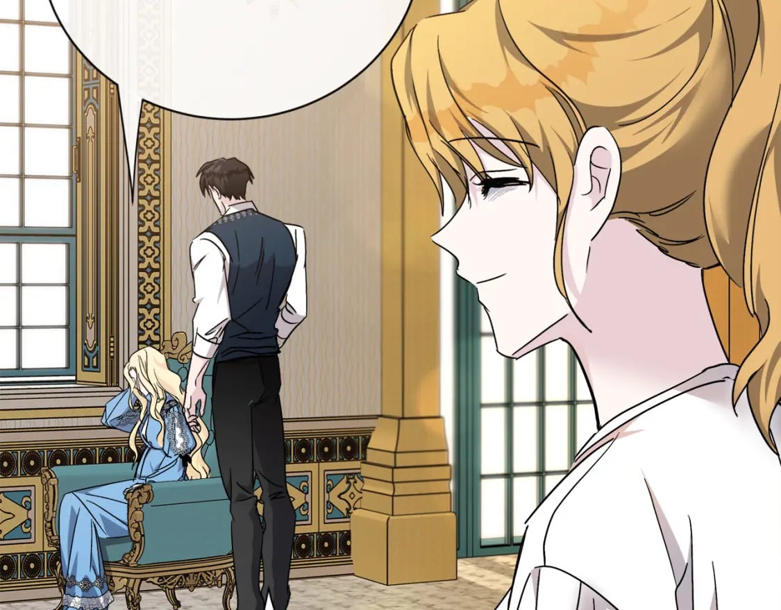 第139话 他好甜啊！114