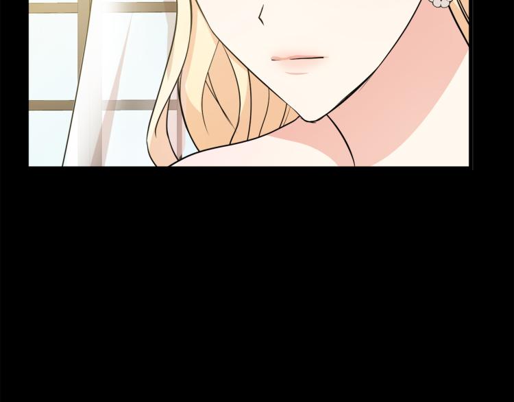 第36话76