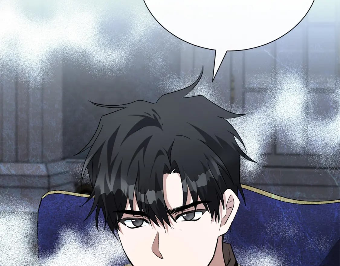 第144话 皇帝震怒49