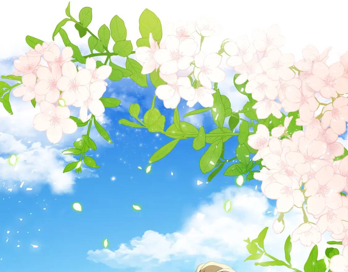 第105话 想见她227
