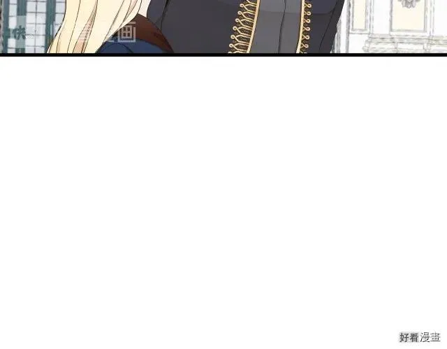 第33话133