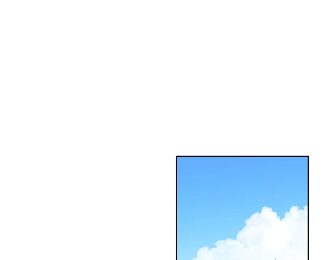 第153话 贵族夫人也自卑139