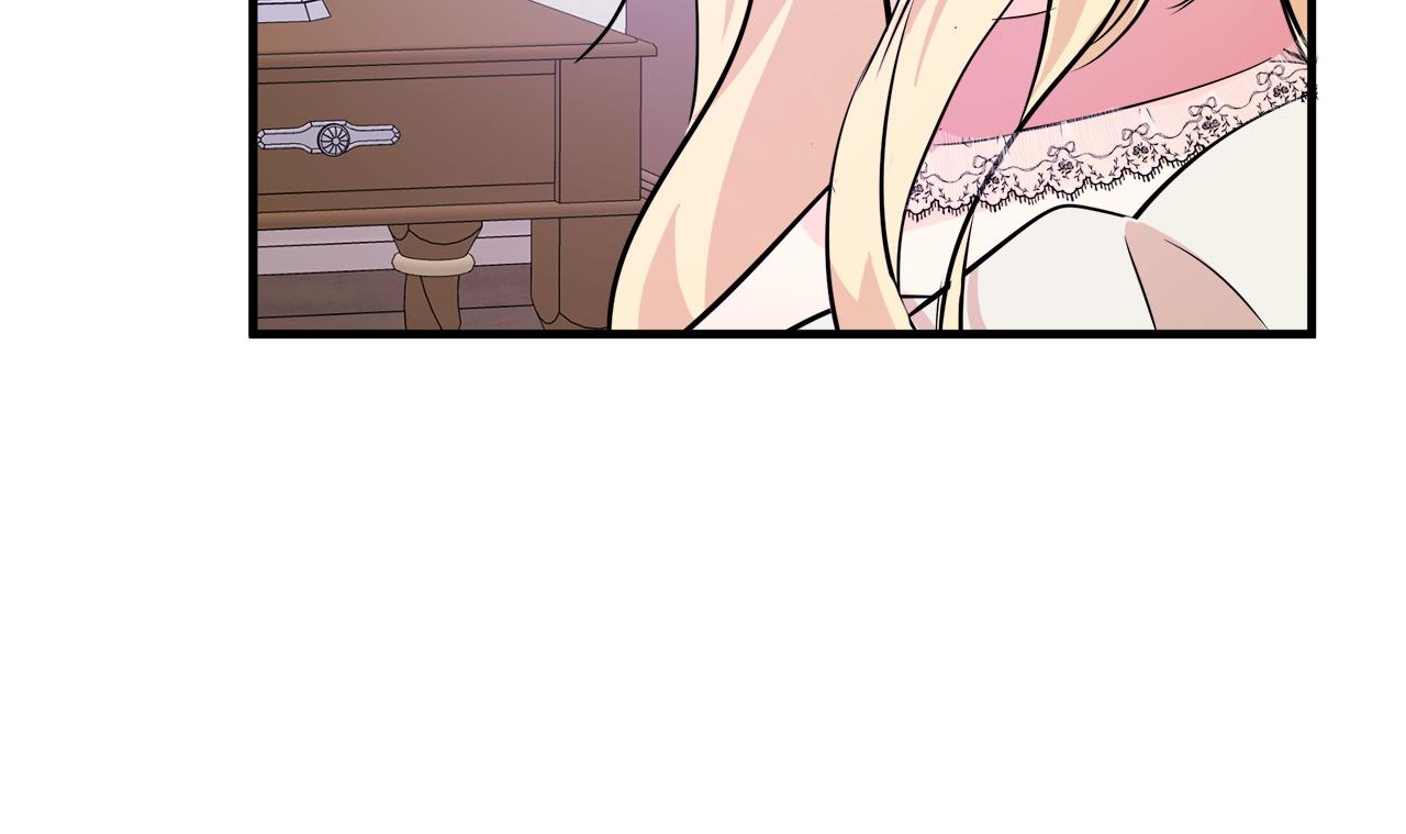 第87话184
