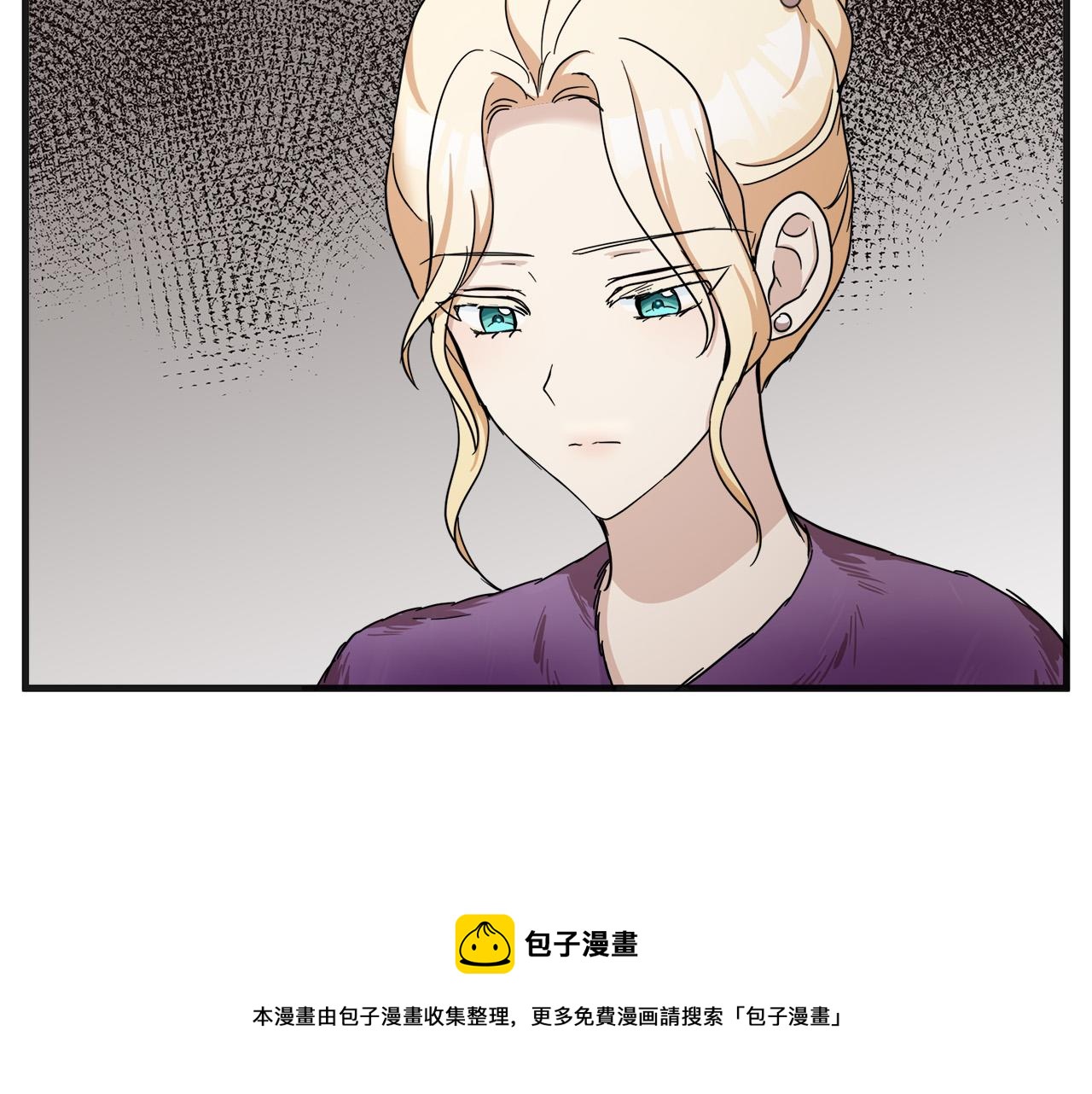 第61话40