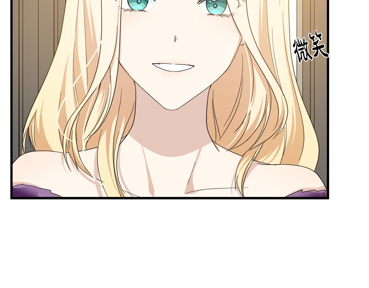 第58话178