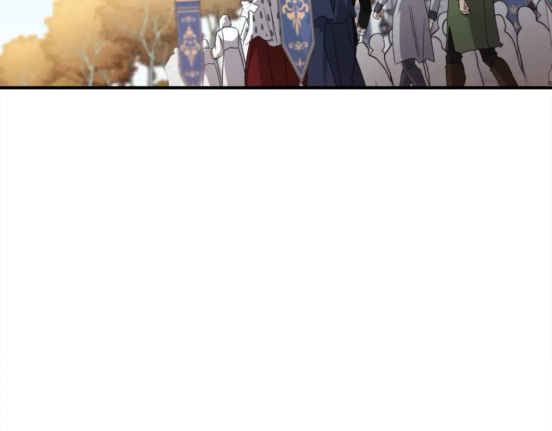 第159话 互相试探152