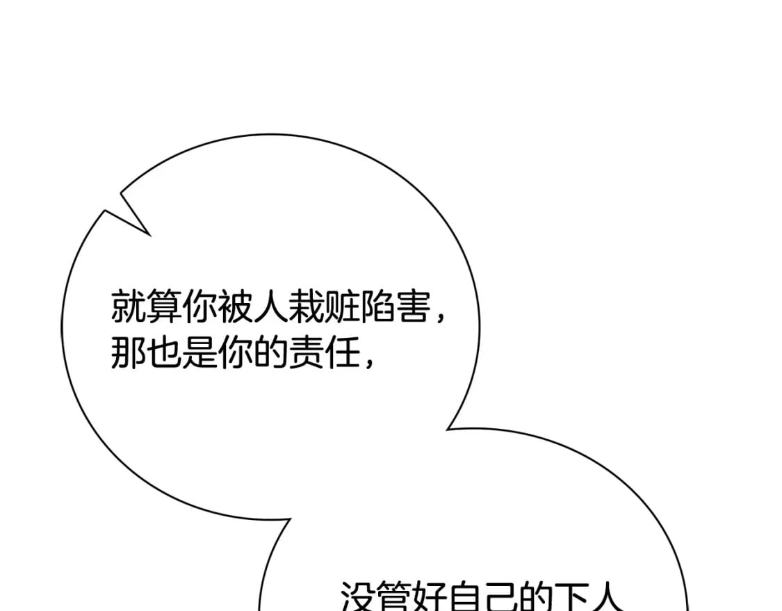 第149话 你怎么这么蠢！110