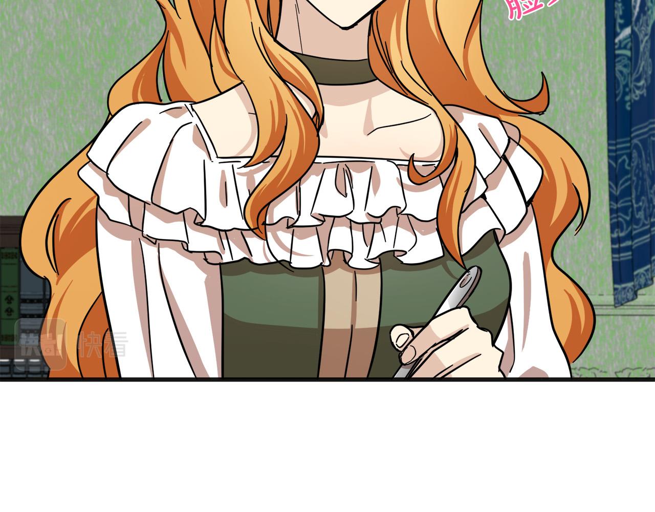 第63话126