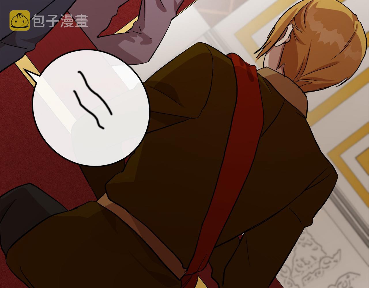 第97话 商议193