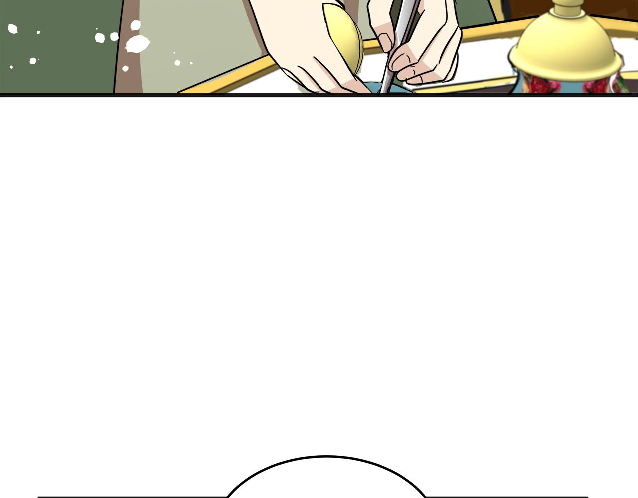 第63话122
