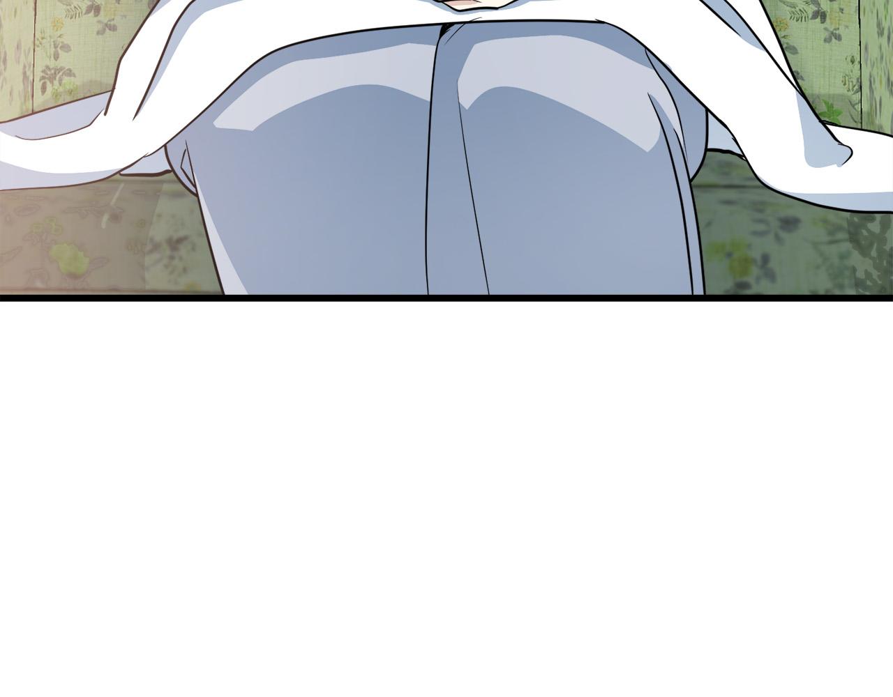 第45话40