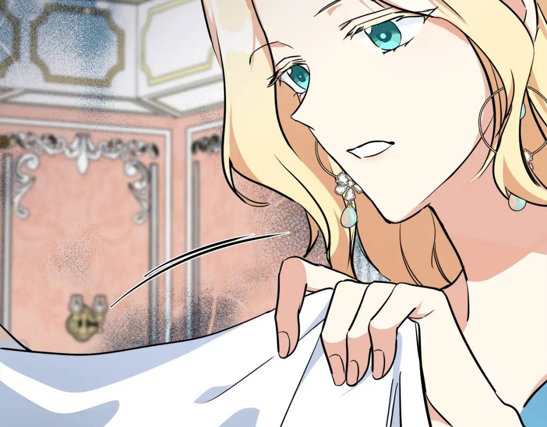 第107话 秘密救人189