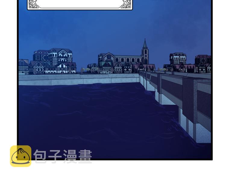 第38话5